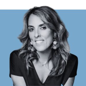 Private Session with Andrea Zambrano
