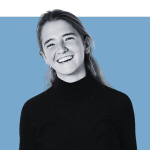 Private Session with Elizabeth Bannett
